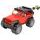 Auto SUV 28cm 2barvy 24m+