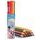 DELI Pastelky 12ks LITTLE SINGER EC117-12