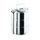Jídlonosič TORO 3 patra, objem 800 ml, průměr 13, 4 cm