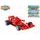 2-Play Traffic formule 13cm kov volný chod 3barvy v krabičce