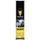 COYOTE Cockpit spray Vanilka 400 ml