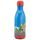 Plastová láhev Sonic- 560 ml