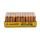 Bateria baterie AAA/R03 balení 60ks
