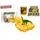 Dinoworld sliz 7,5cm s dinosaurem 12druhů 12ks v DBX