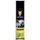 COYOTE Cockpit spray Jablko 400 ml