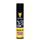 COYOTE Silkal 93 300 ml