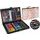 Výtvarná sada Kids Painting Set 86 ks