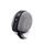 USB a Bluetooth reproduktor