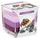 Bispol Svíčka ve skle 170g Blueberry Cheesecake