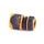 Rychlospojka PLAST 1/2" LOCK