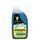 COYOTE Antifreeze G11 universal ready - 30°C 1L