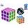 Brain Games hlavolam 3kusy v blistru
