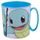 Hrnek 390ml - Pokémon