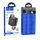 Excellent PD20W powerbanka s obousměrným kabelem 10000mAh
