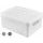 Heidrun Diamond box s víkem 11L