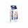 MFP Akrylové barvy 12*12ml základní