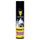 COYOTE Konkor 101 400 ml