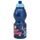 Sportovní láhev 400 ml - Stitch