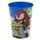 Kelímek Sonic - 260 ml