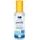 PEDIK DEO sprej do obuvi 150 ml
