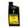COYOTE LUBES Přilnavý olej Garden BIO 1L