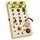 2Kids Toys LED busy board