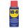 WD-40 100 ml Univerzální mazivo