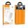 Excellent PD20W powerbanka s obousměrným kabelem 10000mAh
