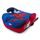 Podsedák do auta ISOFIX Spider-Man