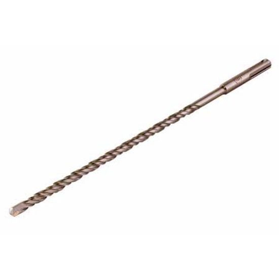 Vrták MAGG 12x210mm