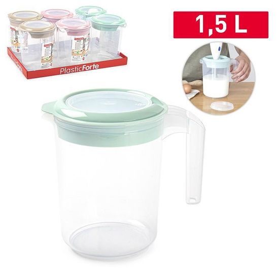PF Nádoba do mixeru 1,5L Surt Vrm