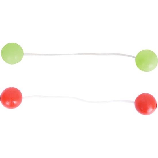 small foot Házecí hra Golf Spin Ladder Active