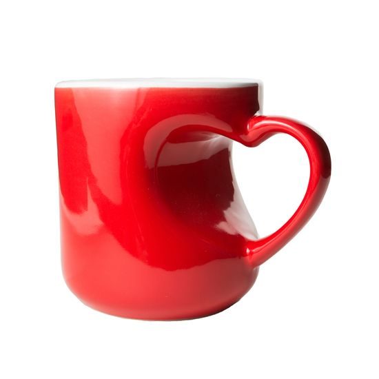 Hrnek - Lover's Mug