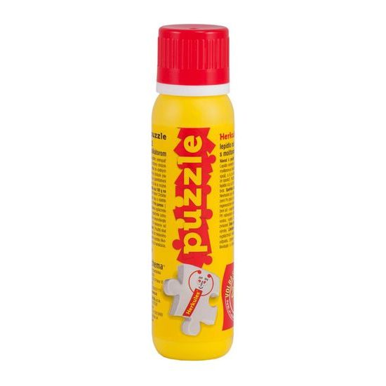 Herkules na puzzle 130g
