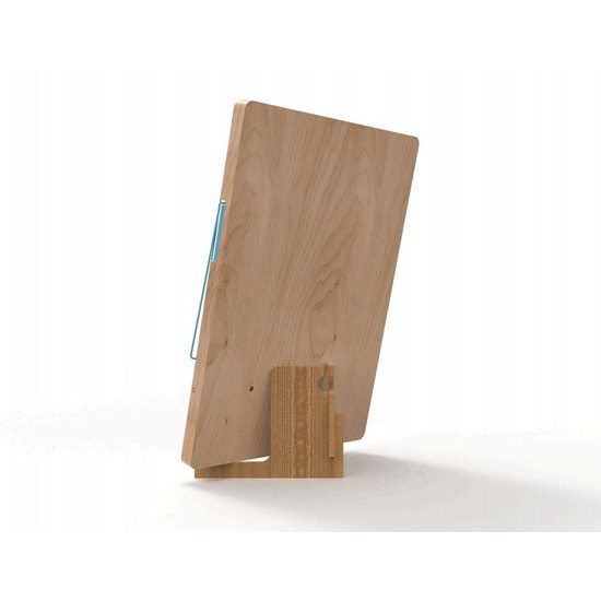 2Kids Toys Magnetický pinball Vesmír 2 v 1