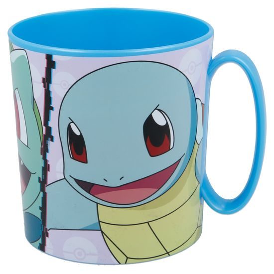 Hrnek 390ml - Pokémon