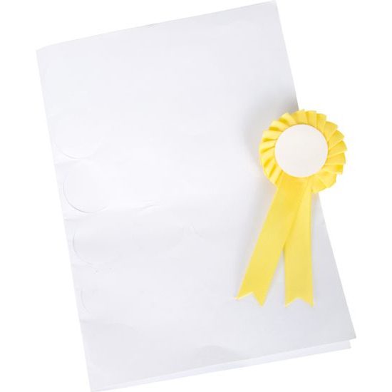 small foot Sada péče o koně s taškou červená