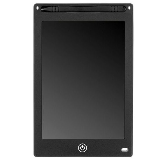 Kreslicí tablet 8,5"