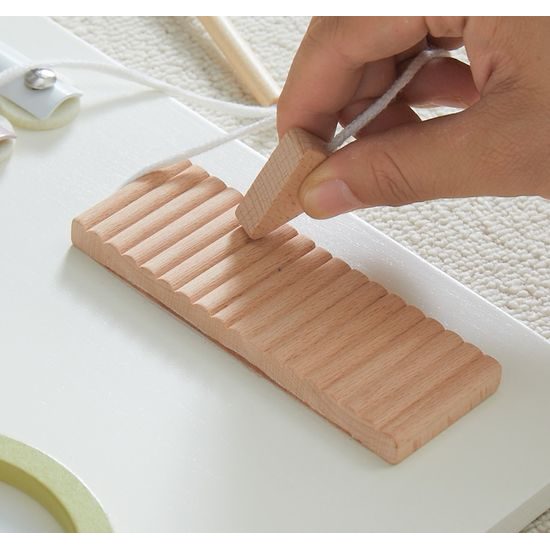 2Kids Toys Activity board Pes