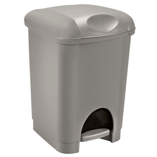 Heidrun Odpadkový koš Althea 16L