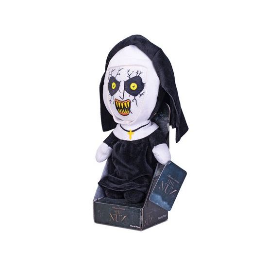 The Nun plyšová 27cm 0m+ v krabičce