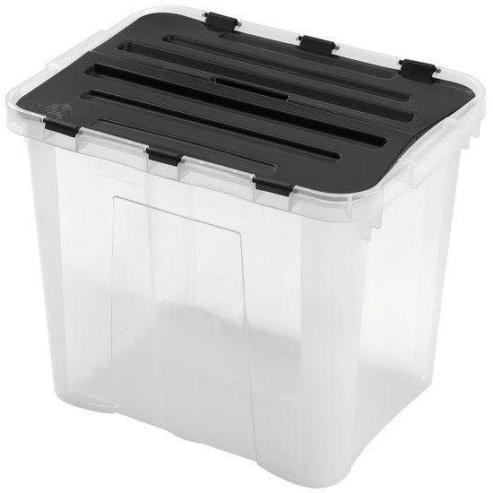 Heidrun Dragon box 30L