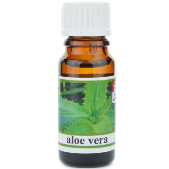 Esenciální olej 10ml - Esenciální olej 10ml