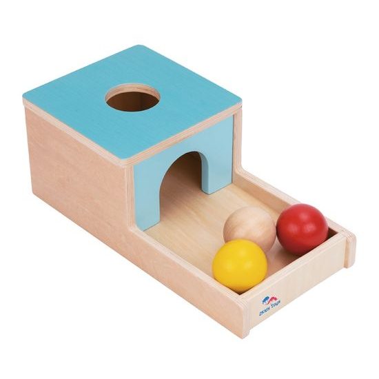 2Kids Toys Nekonečné vhazování