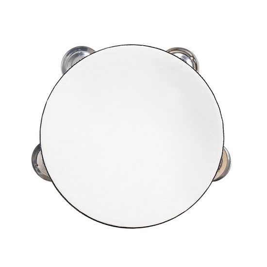 2Kids Toys Hudební set 4 v 1