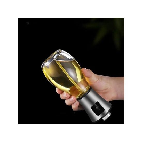 Rozprašovač oleje - 200 ml