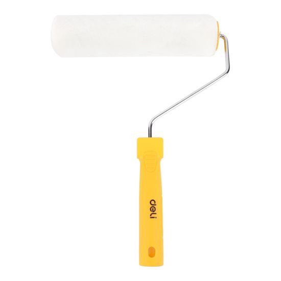 Malířský váleček 9" 7mm