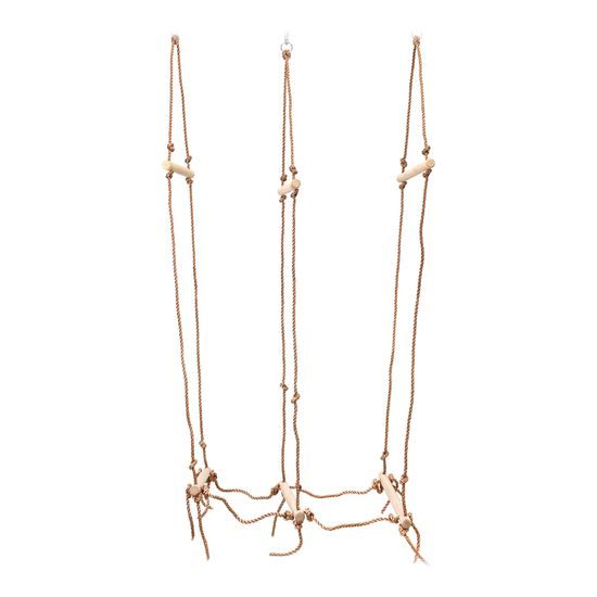 2Kids Toys Visutý most