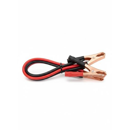 Auto měnič napětí z baterie 12 V na zásuvku 230 V, 2000 W + USB