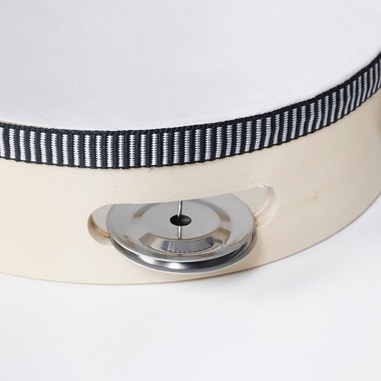 2Kids Toys Hudební set 4 v 1